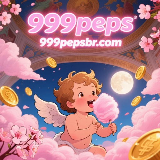 999peps 999peps